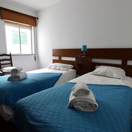 Apartamento Brisa Mar Albufeira Exterior photo