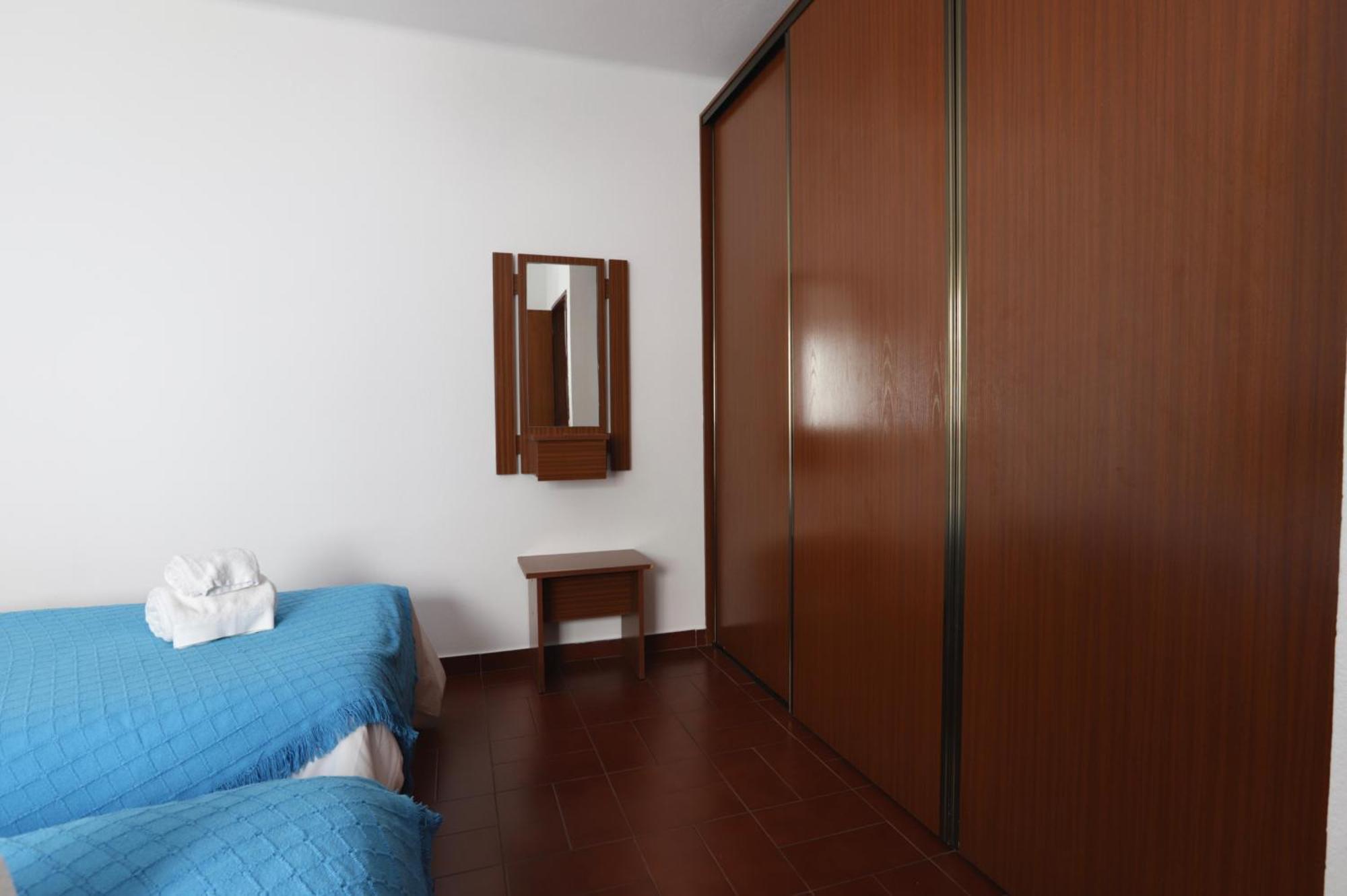 Apartamento Brisa Mar Albufeira Exterior photo