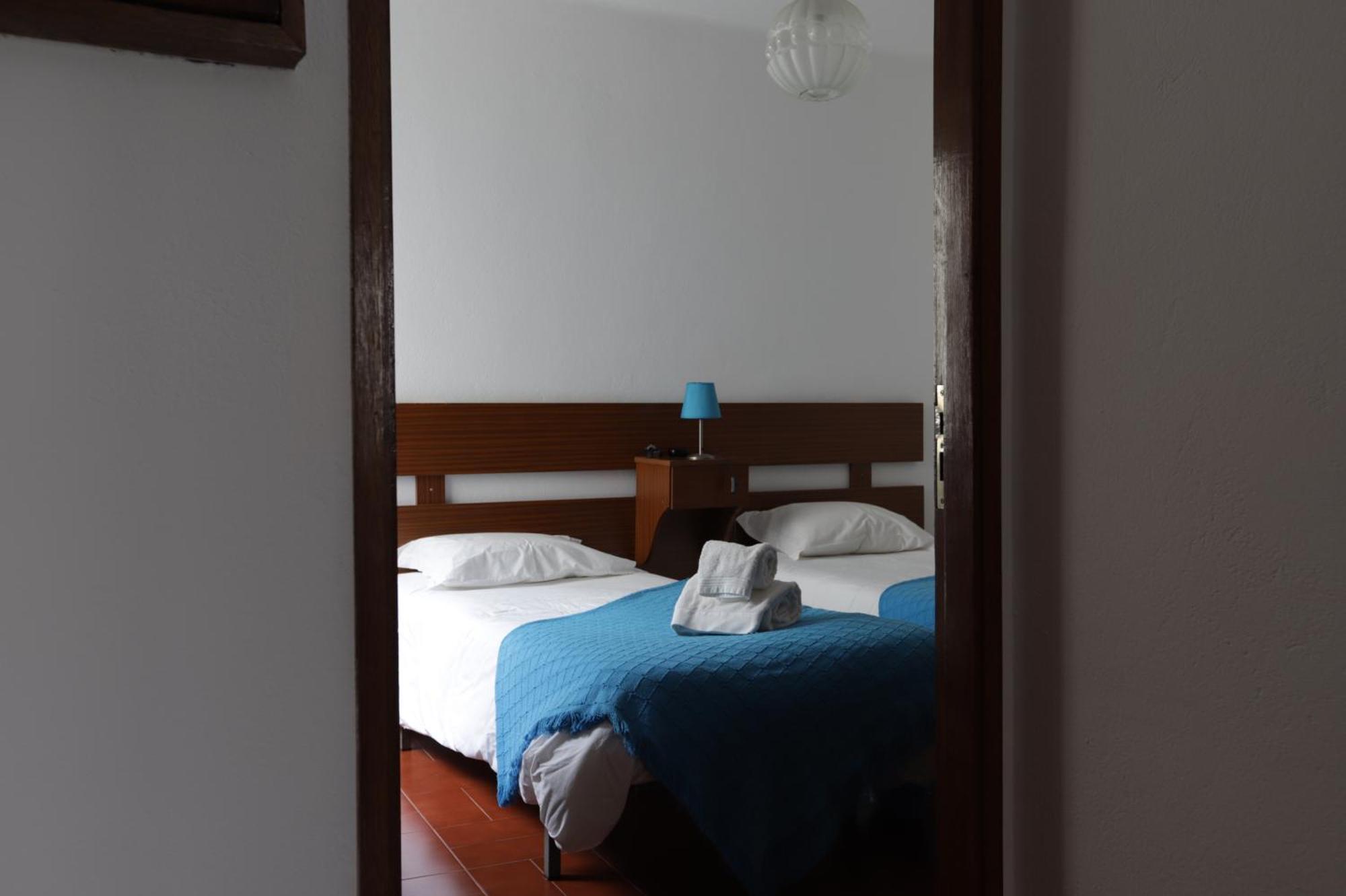 Apartamento Brisa Mar Albufeira Exterior photo