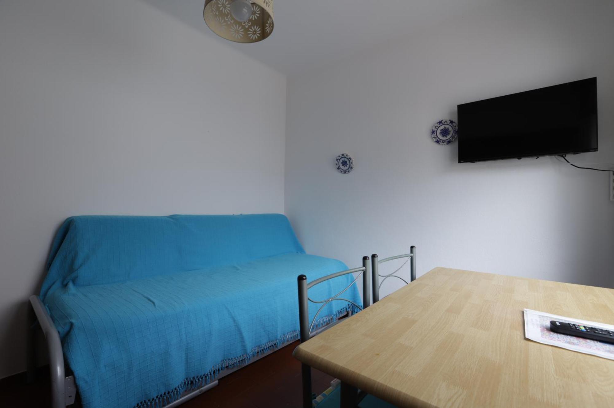 Apartamento Brisa Mar Albufeira Exterior photo